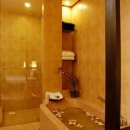 블루마린 이미지