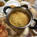 파밀리아 힐 이미지