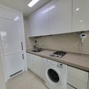 양정퀸즈W에디션오피스텔 이미지