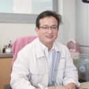 (주)반석건설 일간대한뉴스