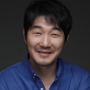 이엘