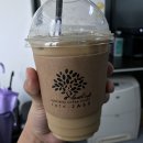 카페쟈스(CAFE JASS) 네이버블로그