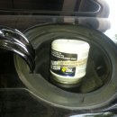 영수카정비 이미지