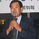 남상초등학교 이미지