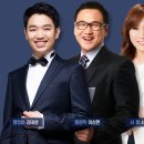 공무원 시험 선택과목 무료체험! 수강료 할인! RESTART 프로젝트 이미지