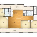 친목마을_상 이미지