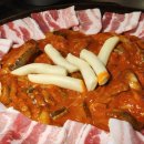 광진 아차산로55길 | 구의동 한식 강금옥쭈꾸미 방문후기