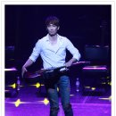 고래고래 이미지