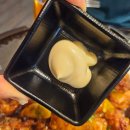 60계안양관양점 이미지