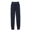 핏플레이스 이미지