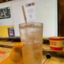 3 POP PC CAFE 이미지