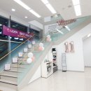 한양대(LG이노텍 옆) | 이사가전 신혼가전 안산 LG전자 베스트샵 고잔점 방문기