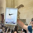 경원카랜드 | Merci