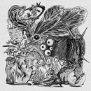 청춘사운드콘서트 이미지