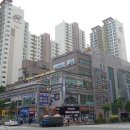 구월2동-23 이미지