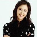 마술과학Ⅰ 이미지