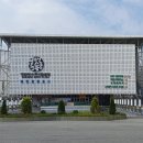 시민체육광장(관리동) 이미지