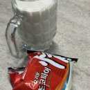 인형뽑기왕놀이터 | 촛불 켜고서 소원을 빌어 다 이뤄질 거야