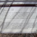 예산/수덕여관 이미지