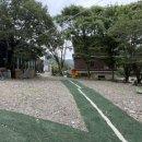 천등민박 이미지