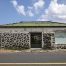 대문목장 이미지