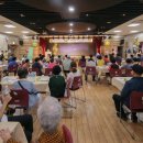 아름채노인복지관 이미지