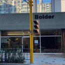 [김포/풍무동] 볼더(Bolder), 단골 카페 추천