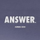 UR(인천광역시 남동구)-10[앵고개로]-하-25 | [주간일기 챌린지] 9월 4주차 나의 일상