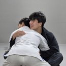 공도 주짓수 이미지