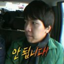 고르다 이미지