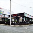 경주 안강 맛집 &lt;외바우&gt; 매운 버섯 낙불삼 철판볶음 먹고 온 후기!