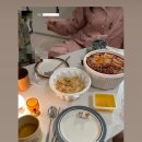 소림마라 강서점 이미지