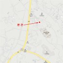 고봉로678번길 이미지