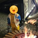 더세븐테이블 이미지