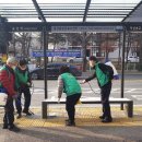 중앙동-19 이미지