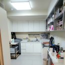 소답동130 이미지