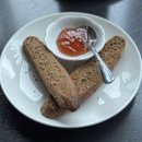 세븐일레븐평택서정3호점 | [평택맛집] 평택파스타 맛집 고덕맛집 파스타랑W