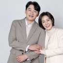 사랑정신건강의학과의원 이미지