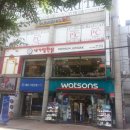 노리터PC 이미지