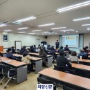 반쪽농부 TV