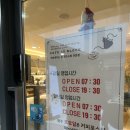카페 48 블럭 이미지