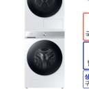 선우가전 이미지