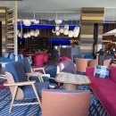 럭키메드 | 6월 홋카이도 여행 Day 2 l 클럽메드 토마무 올인클루시브