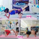 장위동헬스장 번동헬스장 월계동헬스장 커브스 월계클럽)살이 안찌는 체질을 만드는 운동은 무엇일까요?
