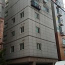 남구-146 이미지