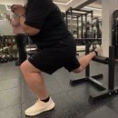 휘트니스피플 우먼 수유점 이미지