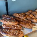 (주)쏘티 이미지