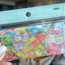 삼동민박 | [제주도 3박 4일] 오락가락한 날씨,더욱 찬란한 제주도 여행 3,4일차