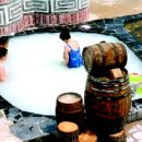 엠제이사우나 이미지