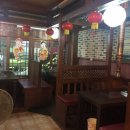 천리향양꼬치 이미지